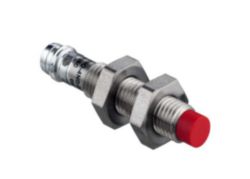 Inductieve sensor IS 208MM/2NO-4N0-S8.3