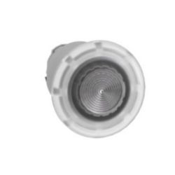 KOP VERL. VUISTSLAGKNOP WT 40 MM