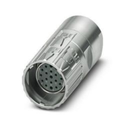 M23-1RS1N8A8002S