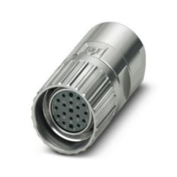 M23-1RS1N8A8002
