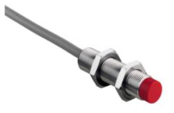 Inductieve sensor IS 212MM/2NO-4N0