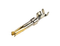 FEMALE KONTAKT D 1,0- 0,09-0,25 MM²