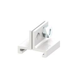 Etrier de suspension court (2.5 cm)