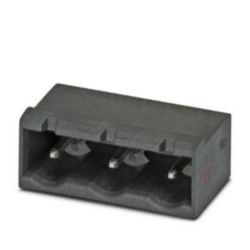 GCCA 2,5 HC/ 3-G-7,62 THT R44