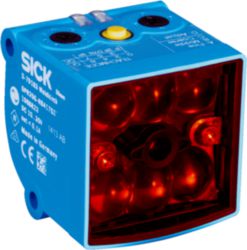Glanssensoren, OPR20G-RB317537A90
