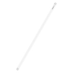 SubstiTUBE T8 EM STAR PC 6.6 W/3000 K 600 mm