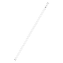 SubstiTUBE T8 EM STAR PC 6.6 W/4000 K 600 mm