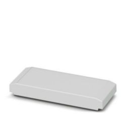 ICS50-C122X12-7035