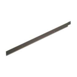 ZCP421Z GS L610