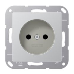 Wcd. A500 aluminium