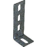 Universele hoekbeugel Elvz 105x42