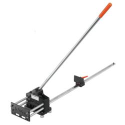 Cutting tool