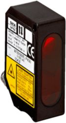 Kleine sensoren | WTB190L-P162