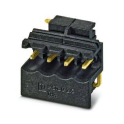 MSTBO 2,5/ 4-G1L THRR44 BK AU