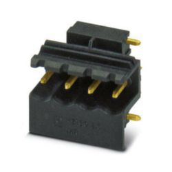 MSTBO 2,5/ 4-G1R THRR44 BK AU