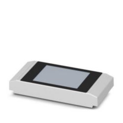 ICS50-C100X12-D2,4-TRG-7035