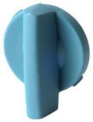 For Use With Sirco M1 + M2 Blue Handle