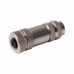 Toebehoren voor veldbussystemen, Confectioneerbare connector, Contraco