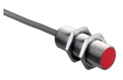 Inductieve sensor ISS 218MM/4NO-5E0
