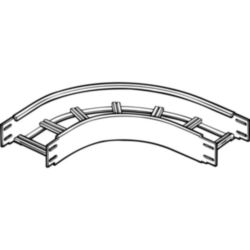 Binnenbocht Thvz ms B500 H60