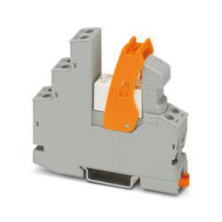 RIF-1-RSC-LDP-12DC/1IC