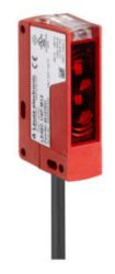 Zender-ontvanger systeem ontvanger LE46C/2N