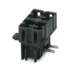 HSCH 2,5-3U-22TT22 9005