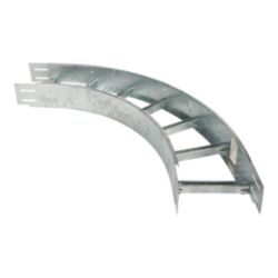 Binnenbocht Thvz B200 H100