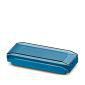 ICS25-TL77X12-5015