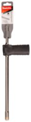 SP4S: Betonboor 16x360mm