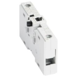 Hulpcontact 1NC (tbv KU 10-40A)