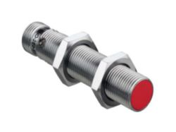 Inductieve sensor IS 212MM/4NC-2E0-S12
