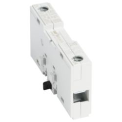 Hulpcontact 1NC (tbv RT 16-40A)