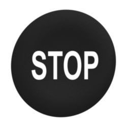 image unavailable