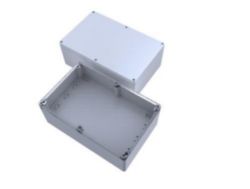 KLEMMENKAST GEH.KPL.CT-902 A