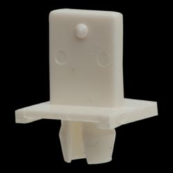 image unavailable