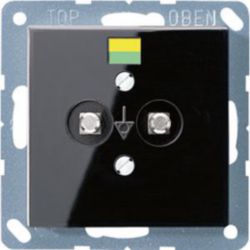 Pot.aard.wcd A500 zwart slagv.2-vdg