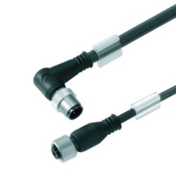 SAIL-M12WM12G-4-2.0U