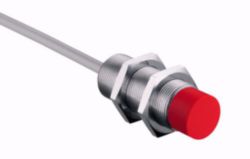Inductieve sensor IS 218MM/2NO-8N0