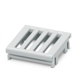 ICS25-F22V-7035