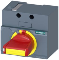 image unavailable