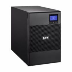 Eaton 9SX 3000i