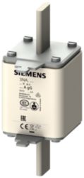 LV HRC fuse link, NH3, In: 224 A, gG, Un AC: 500 V, Un DC: 440 V
