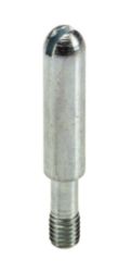 CODEERSTIFT