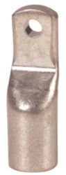 Cable lug, 95mm², narrow type