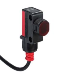Zender-ontvanger systeem zender LS28I