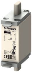 LV HRC fuse link, NH000, In: 40 A, gG, Un AC: 690 V, Un DC: 250 V