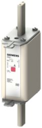 LV HRC fuse link, NH1, In: 125 A, gG, Un AC: 690 V, Un DC: 440 V