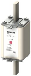 LV HRC fuse link, NH1, In: 200 A, gG, Un AC: 500 V, Un DC: 440 V