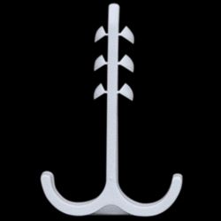 image unavailable